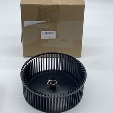 3313107.033 blower wheel for sale  Etowah