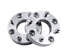 Ezaccessory atv wheel for sale  USA