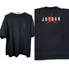 Vintage 80s nike for sale  Winston Salem
