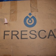 Fresca cambridge vanity for sale  Chillicothe