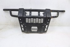 Polaris ranger 570 for sale  Norfolk