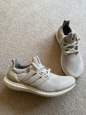 Adidas ultraboost 1.0 for sale  CHESTER