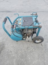 Horizontal single tank for sale  Orlando