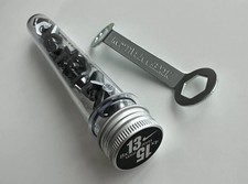 Nike replacement studs for sale Nike replacement studs for sale  BARNSLEY