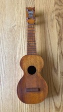 Kumalae ukulele hawaii for sale  Standish