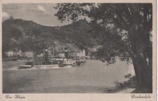 Dampfer rhein dampfschlepper gebraucht kaufen  Berlin