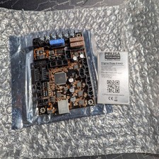Original prusa mk3 for sale Original prusa mk3 for sale  Post Falls