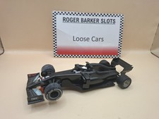 Poli car formula for sale  NEWARK