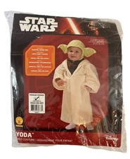 Star wars yoda for sale  Austin