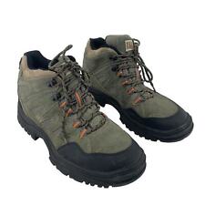 Rugged exposure zion for sale  Atlanta