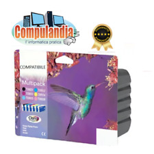 Compatibile epson colibri usato  Modugno