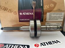 S410485320004 albero motore usato  Taranto
