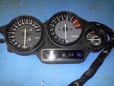 Compteur 1000 thunderace d'occasion  Combourg