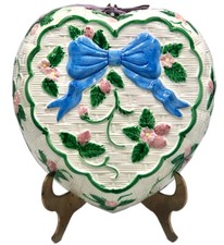 Heart shaped mold for sale  West Valley City