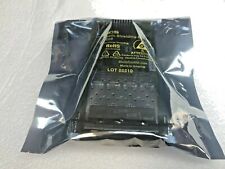 JL083A HP 4 Portas 10GbE SFP+ HPE Aruba 3810M/2930M Mod de Expansão USADO comprar usado  Enviando para Brazil