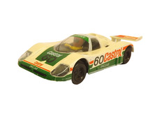 Spares repair scalextric for sale  PETERBOROUGH