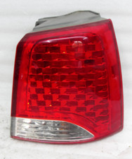 Kia sorento right for sale  East Aurora