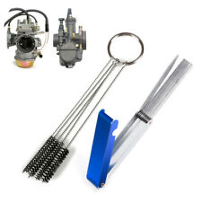 Motorcycle carburetor cleaning for sale  Hebron