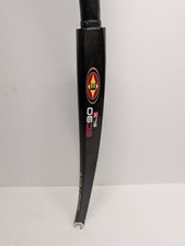 Easton ec90 slx for sale  Las Vegas