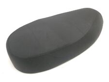 Selle complete mash d'occasion  Gaillac