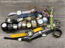 Mixed assorted watch for sale  Gorham