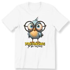 Pretending normal funny for sale  LEAMINGTON SPA