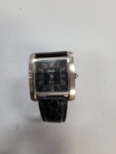 Moulin horological watch for sale  Clermont
