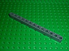Lego technic dkstone d'occasion  La Rivière-de-Corps