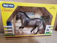 Breyer classics no. d'occasion  Expédié en Belgium