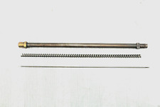 Nuevo generador de estufa quemador Coleman 2 y 3 413A5621 413E/F/G 426B/C/D 442/443 segunda mano  Embacar hacia Mexico