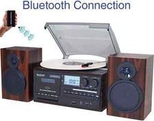 Boytone 28mb bluetooth for sale  Los Angeles