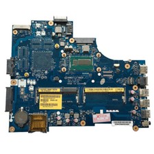 Placa-mãe para Dell Inspiron 15R 5537 3537 VBW01 LA-9982P placa-mãe REV 3.0 comprar usado  Enviando para Brazil