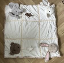 Pottery barn kids for sale  North Palm Beach