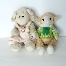Boyds sheep lamb for sale  Apple Valley