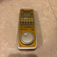 Pioneer dv027 telecomando usato  Spedire a Italy