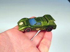 Vtg 1969 mattel for sale  Perryville