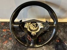 Porsche 911 996 for sale  WAKEFIELD