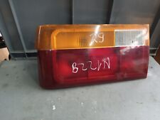 Renault rückleuchte rücklich gebraucht kaufen Renault rückleuchte rücklich gebraucht kaufen  Königsbrunn