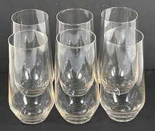Oberglass long drink for sale  Westminster
