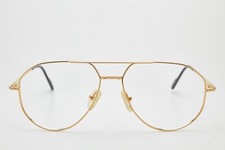 Occhiali vintage tiffany usato  Pino Torinese