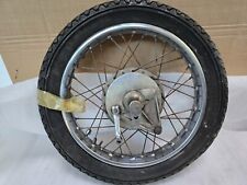 Honda 250 riginal gebraucht kaufen  Bochum