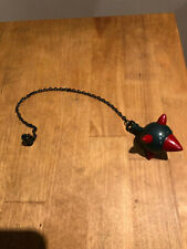 Accessorio daitarn soul usato  Italia