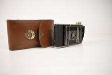 Macchina fotografica agfa usato  Alessandria