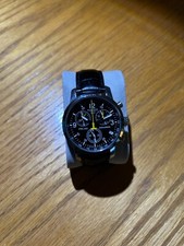 Tissot prs 200 for sale  Westerville
