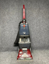 Hoover carpet cleaner for sale  Miami