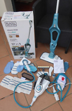 lavapavimenti black decker usato lavapavimenti black decker usato Italia