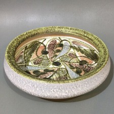 Bourne denby pottery for sale  TAUNTON