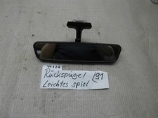 Rückspiegel innenspiegel w124 gebraucht kaufen  Bietigheim