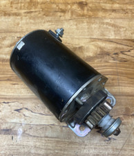 Briggs stratton 22hp for sale  Atascadero