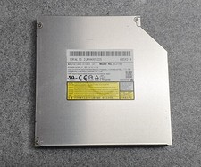 Panasonic uj160 dvd gebraucht kaufen  Paderborn